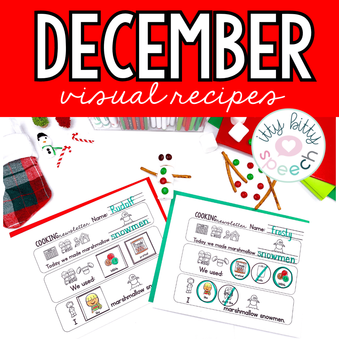 december-visual-recipes-for-christmas-holiday-speech-therapy-special