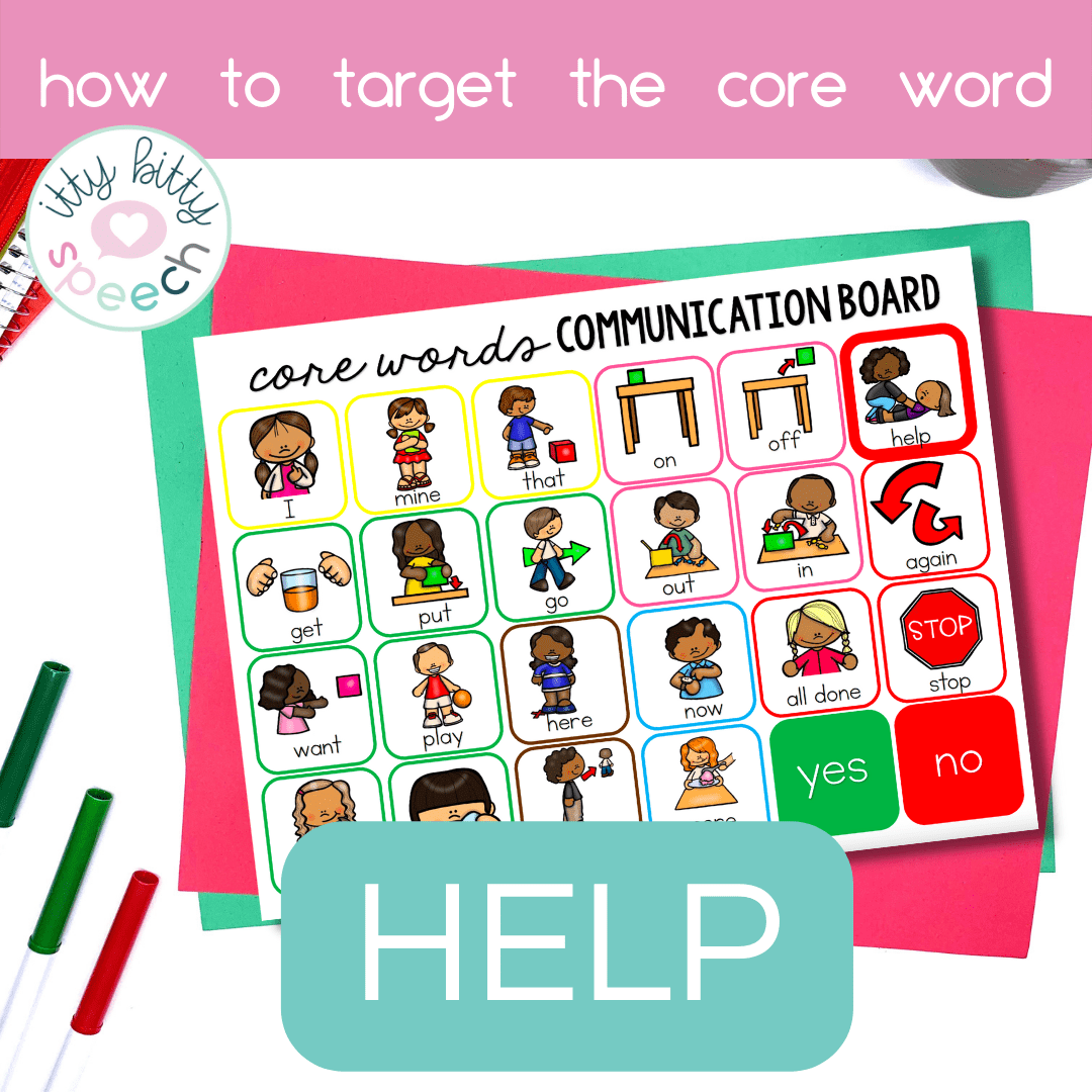 aac-core-word-of-the-week-more-speech-therapy-activities